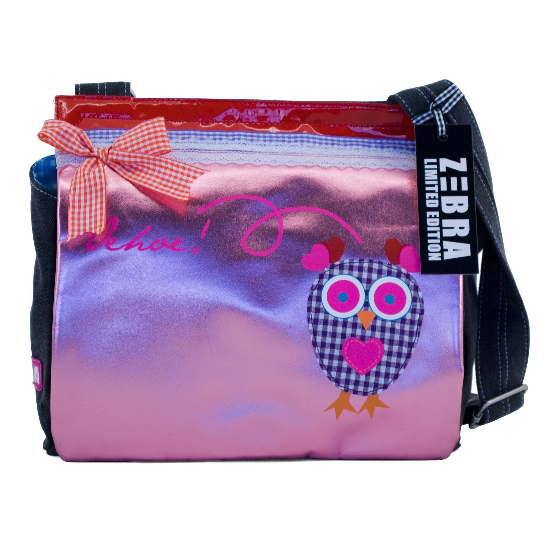 school tas vans school tas vans