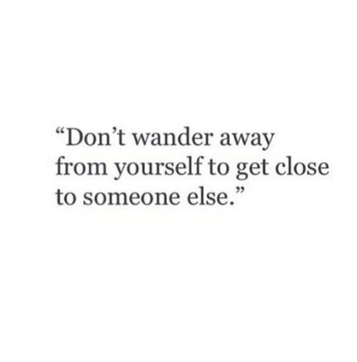 The Personal Quotes #love quotes #quotes #indie #hipster #grunge #aesthetic #words #lifequotes #lovequotes #teenquotes #thepersonalquotes Words Quotes, Wise Words, Me Quotes, Words Of Wisdom, Sayings, Queen Quotes, Qoutes, Pretty Words, Beautiful Words