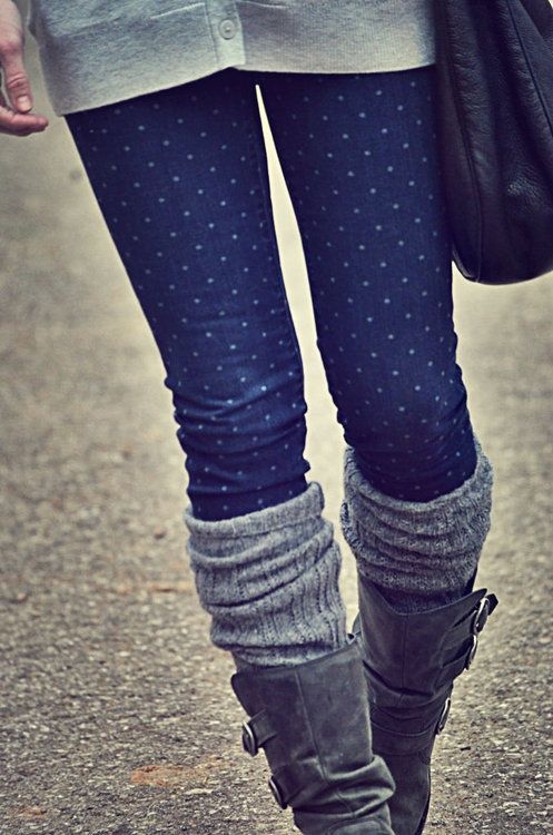 pin by ev r on my wish list fall comfy outfits fashion style pin by ev r on my wish list fall comfy outfits fashion style