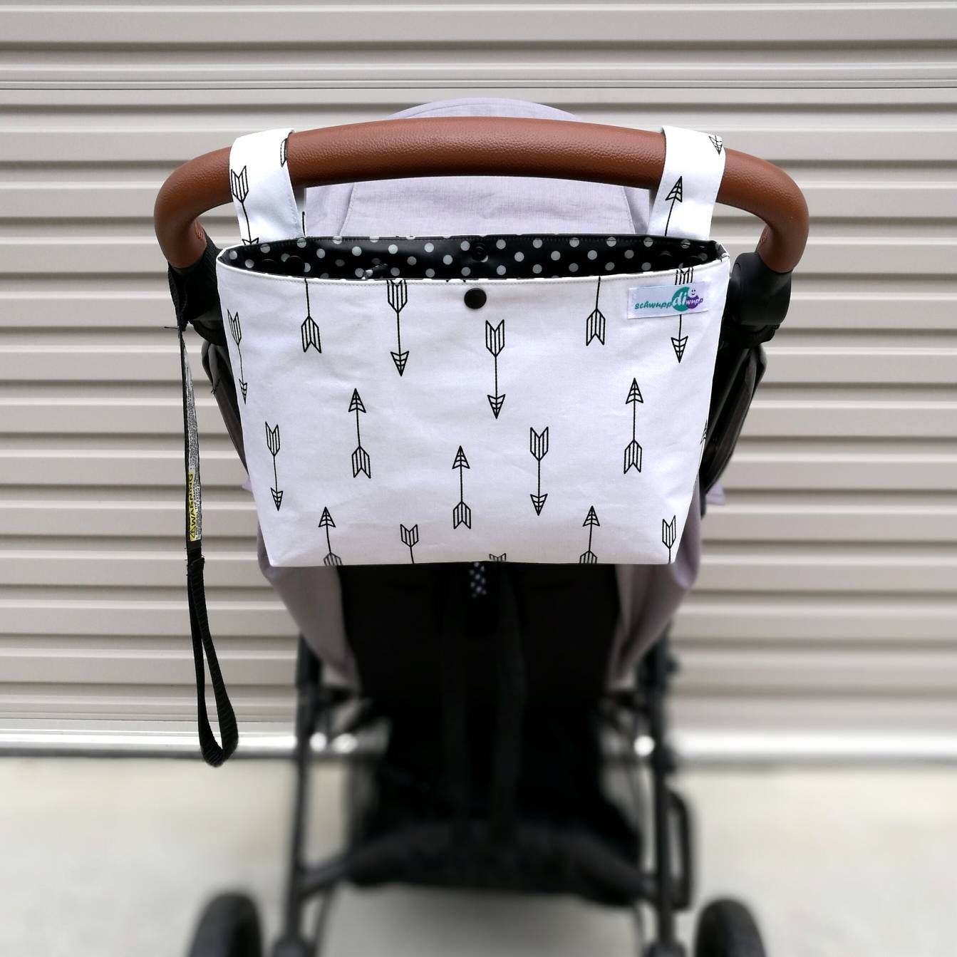 best pram caddy australia