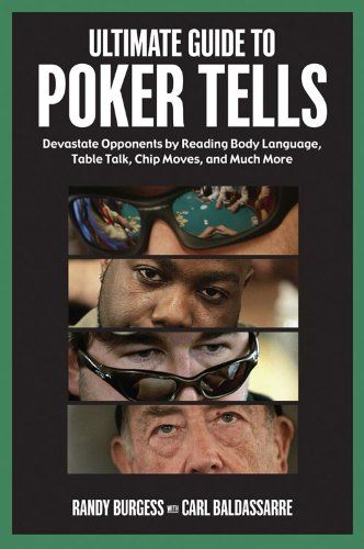 Free Poker Books Online To Read Free Poker Books Online To Read