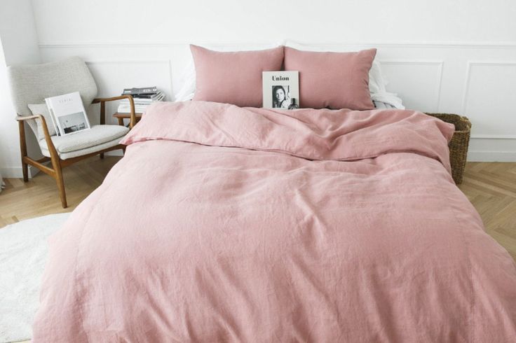 pink sheets duvet bedrooms and room rose pink sheets