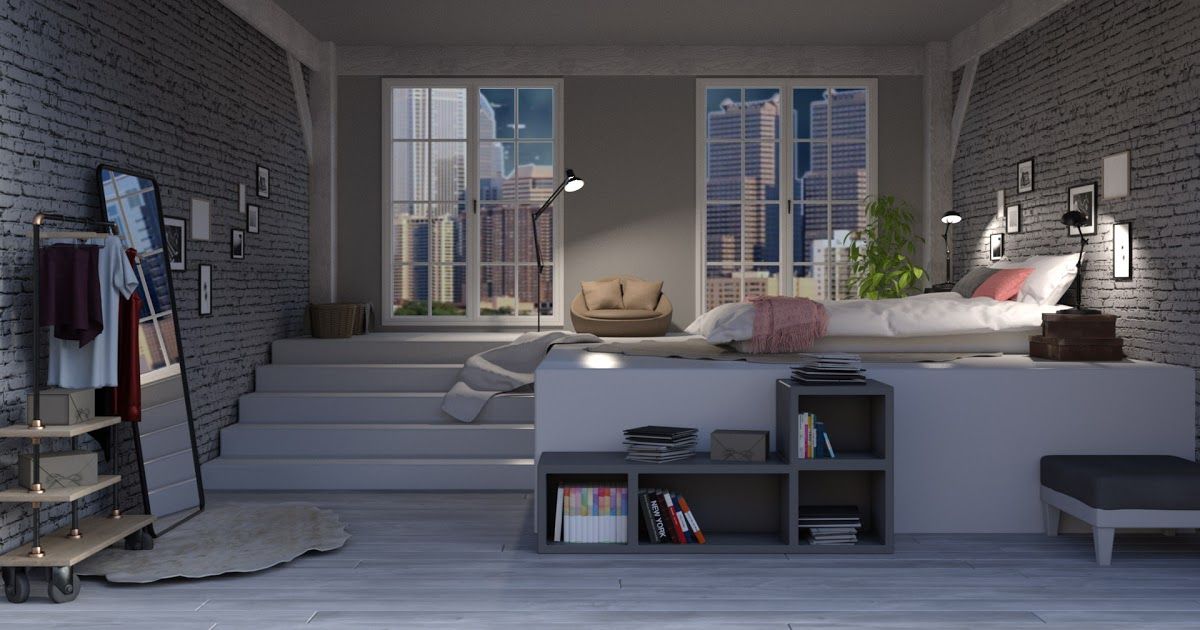 To Download This Background Right Click On The Image Pc Or Control Click On The Image Mac And Select Living Room Background Bedroom Layouts Bedroom Loft