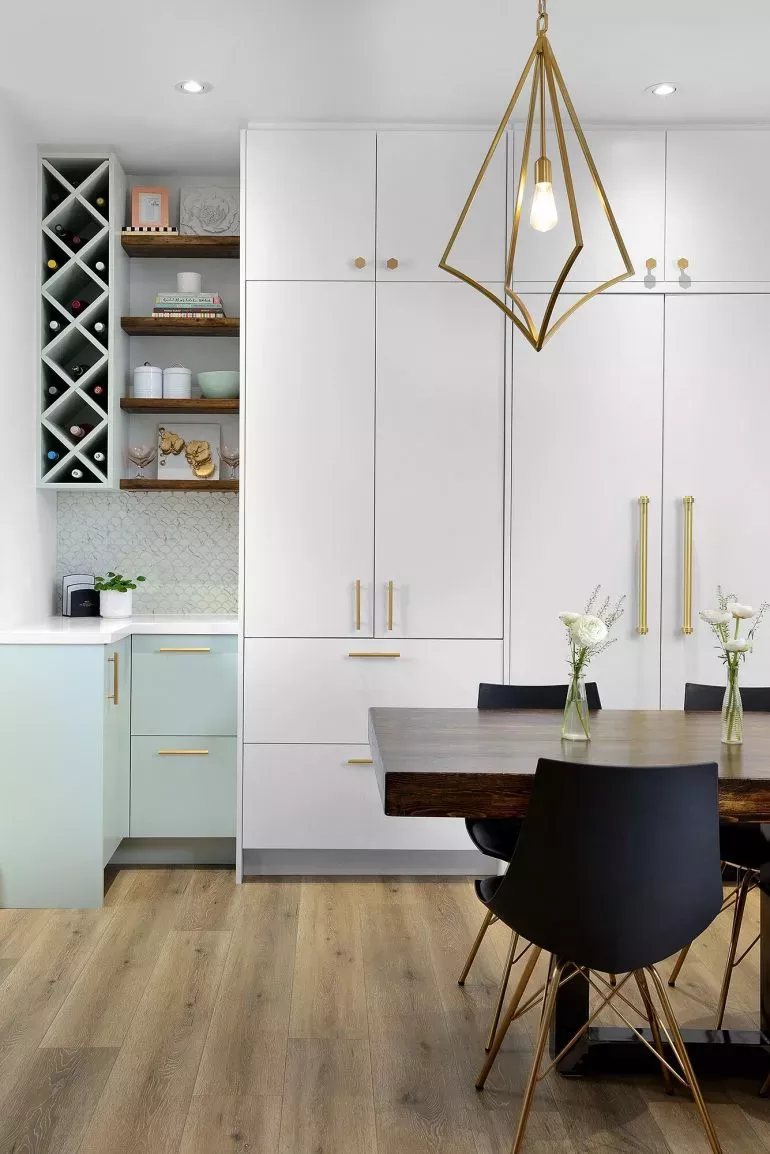 Picturesque Beautiful Kitchen Lighting Picturesque Beautiful Kitchen Lighting