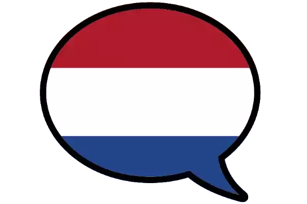 Learn Dutch on autopilot with superlearning (2021) Linux, Learn Dutch, Learn Another Language, Dutch Language, Learning Methods, Language Courses, Learn Music, New Words, Wort