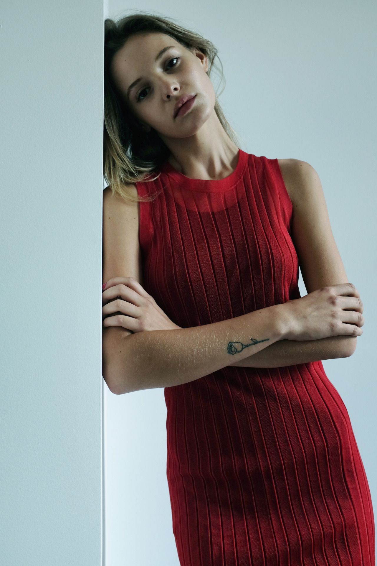 Cleavage Paige Reifler naked (15 photo), Pussy, Paparazzi, Instagram, panties 2020 Cleavage Paige Reifler nudes (84 foto and video), Sexy, Is a cute, Twitter, cameltoe 2019