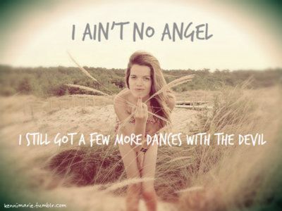 Better than I Used to Be - Tim McGraw | Country song lyrics, Country