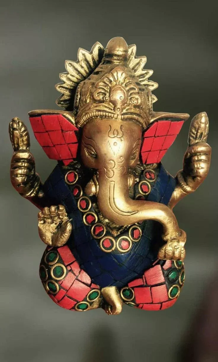 Appealing Ganpati Beautiful Images Appealing Ganpati Beautiful Images