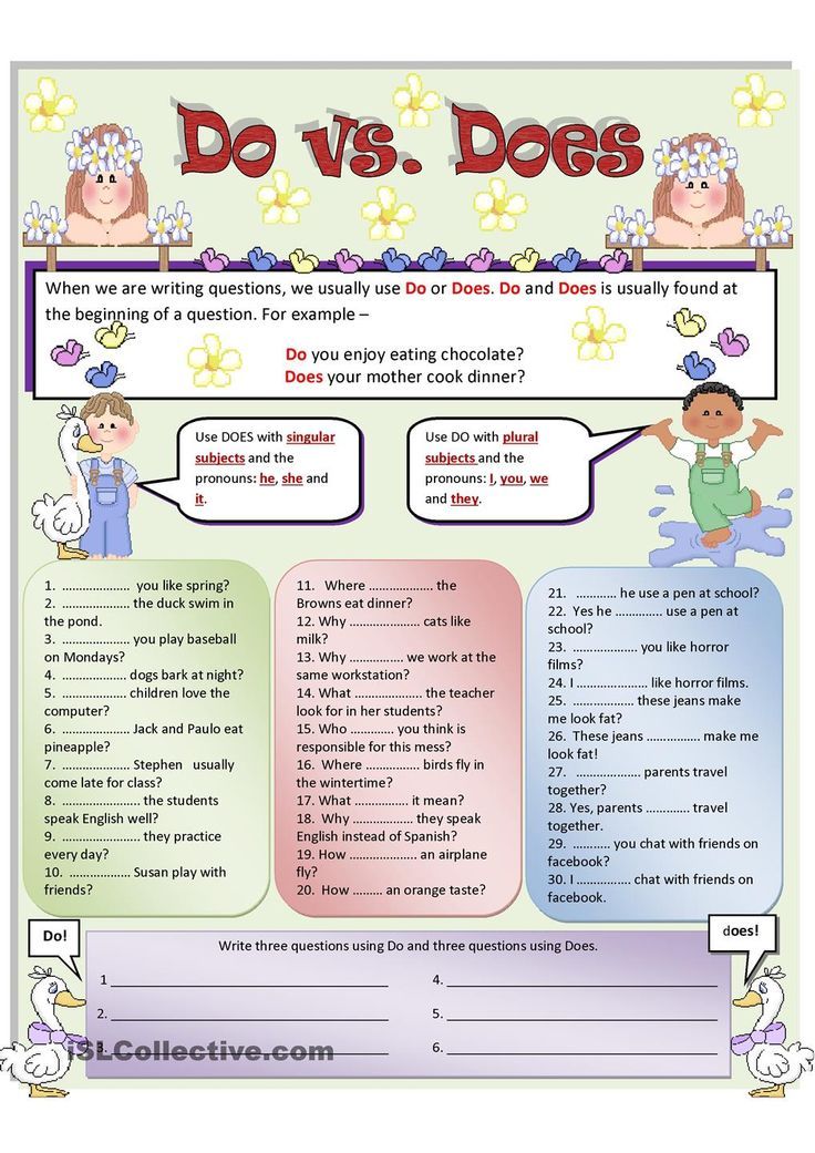 Pin By Malena Santos On Tutoring English Lessons English Verbs English Grammar Worksheets