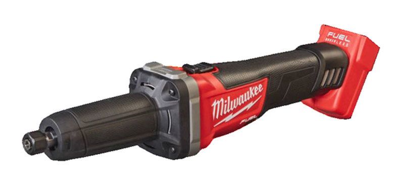 Milwaukee 2635-22 M18 18V Cordless 18 Gauge Double Cut Shear Kit