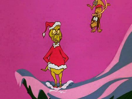 how the grinch stole christmas original air date december 18 1966 - How The Grinch Stole Christmas Original how the grinch stole christmas original air date december 18 1966 - How The Grinch Stole Christmas Original