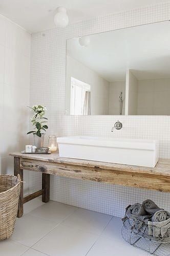 118 Wonderful Bathroom Sink Ideas Sinks And House Pleasing Wonderful Bathroom Designs Decorating Design 118 Wonderful Bathroom Sink Ideas Sinks And House Amusing Wonderful Bathroom Designs Decorating Design