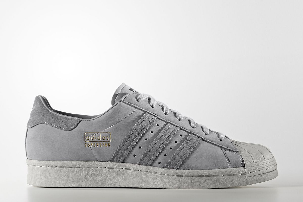 adidas superstar mid adidas superstar mid