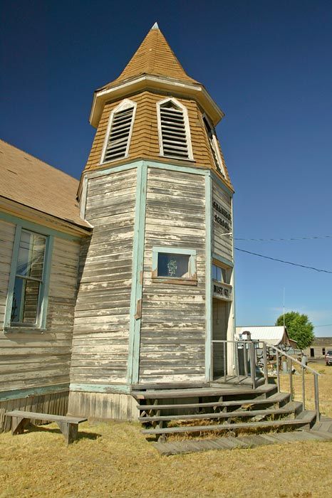 old west ghost towns netween st louiss missouri and three rivers ca old west ghost towns netween st louiss missouri and three rivers ca