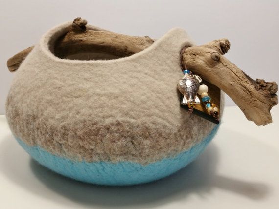 This item is unavailable | Etsy This item is unavailable | Etsy