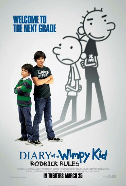 18 Ideas De El Diario De Greg Q Q El Diario De Greg Diario Jeff Kinney