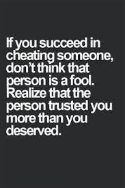 flirting vs cheating infidelity movie quotes for women flirting vs cheating infidelity movie quotes for women