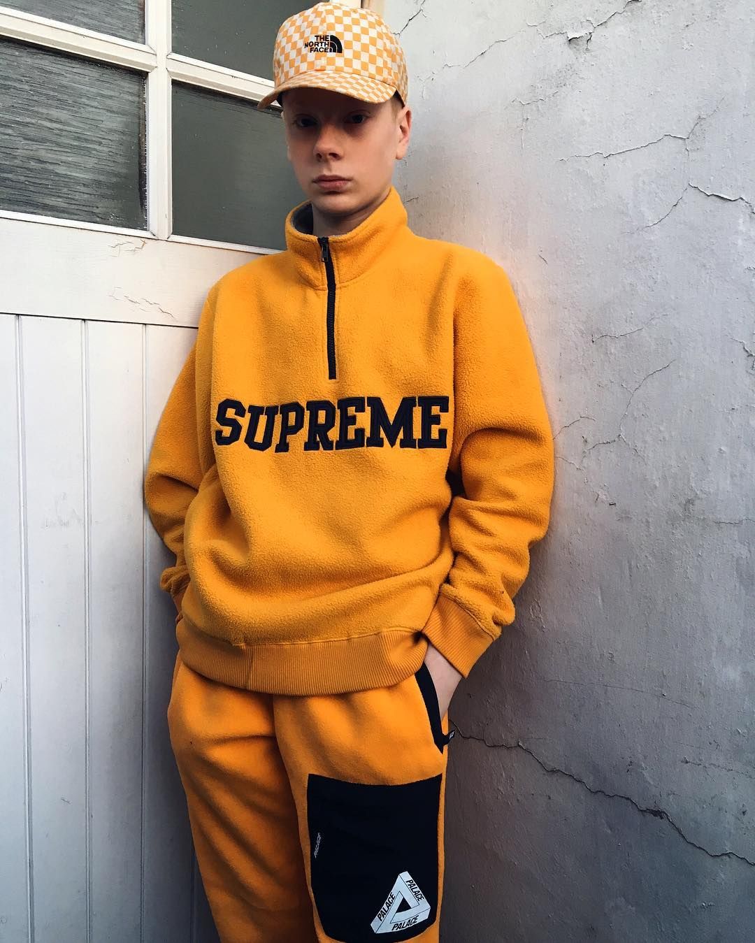 Dope Fashion, Urban Fashion, Mens Fashion, Fashion Outfits, High
