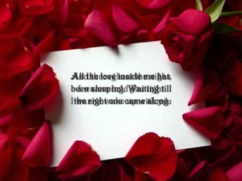 I Wanna Wake Up With You Friendship Day Quotes Happy Friendship Day Happy Friendship