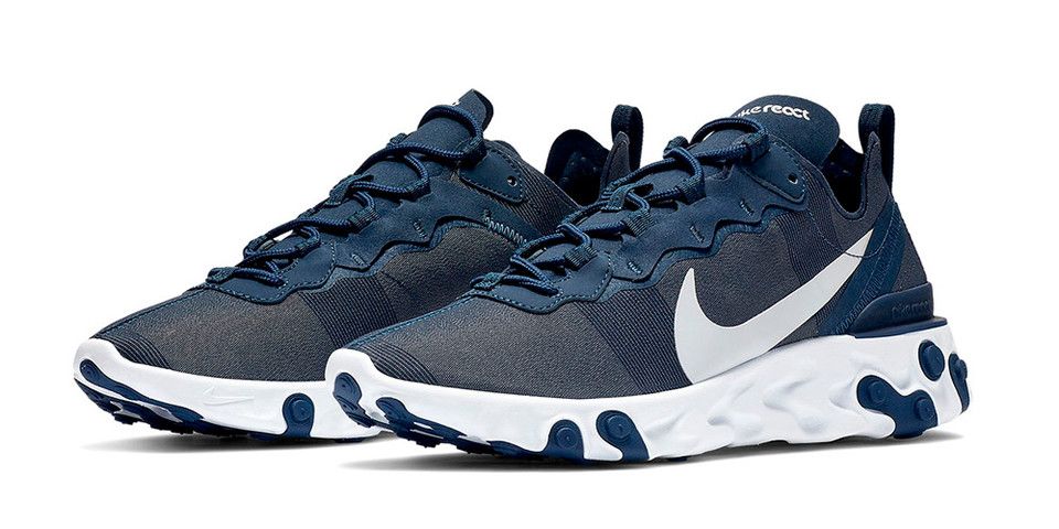 air max 55 air max 55
