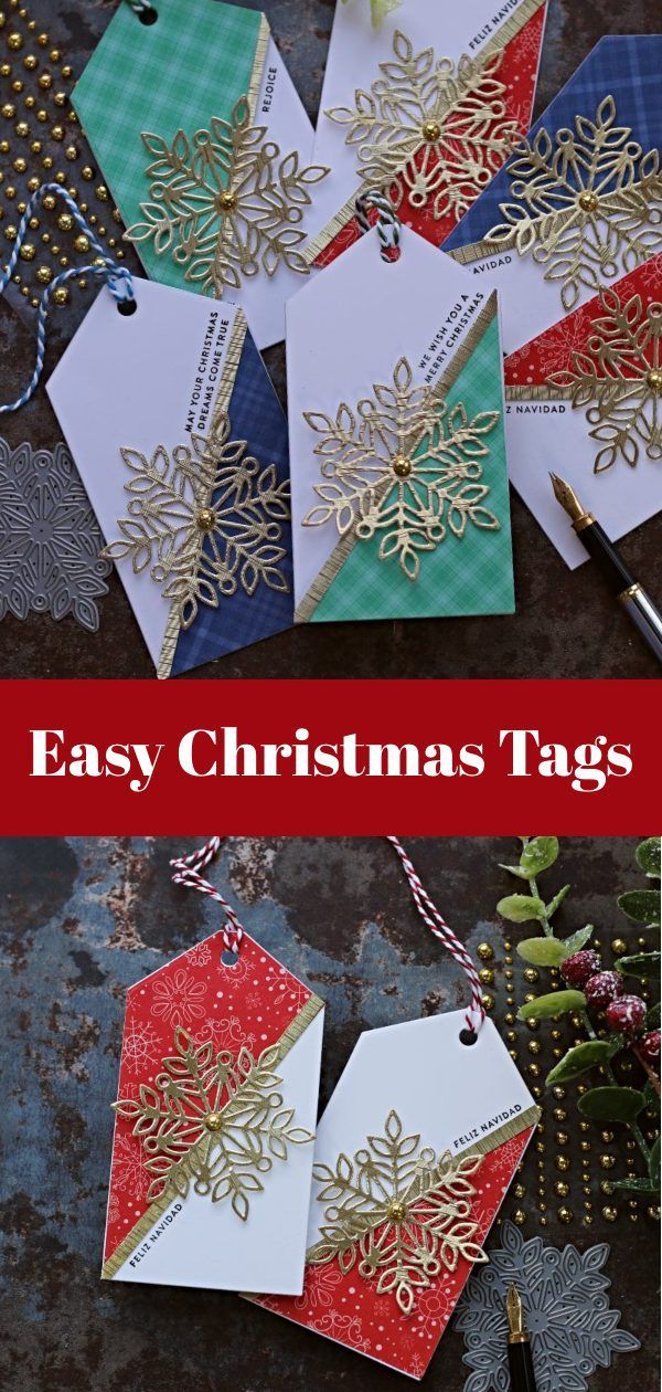 #gifttags #holidays #christmasgift #christmasgifts #christasgiftideas #gifts #giftideas #handmade #handmadecrafts #valentinesday #gifttagsdiy #gifttagsdiybirthday #gifttagsforteachers Christmas Gift Tags Handmade, Christmas Gift Tags Diy, Xmas Tags, Holiday Tags, Homemade Christmas Cards, Handmade Gift Tags, Christmas Cards To Make, Christmas Stamps, Diy Handmade