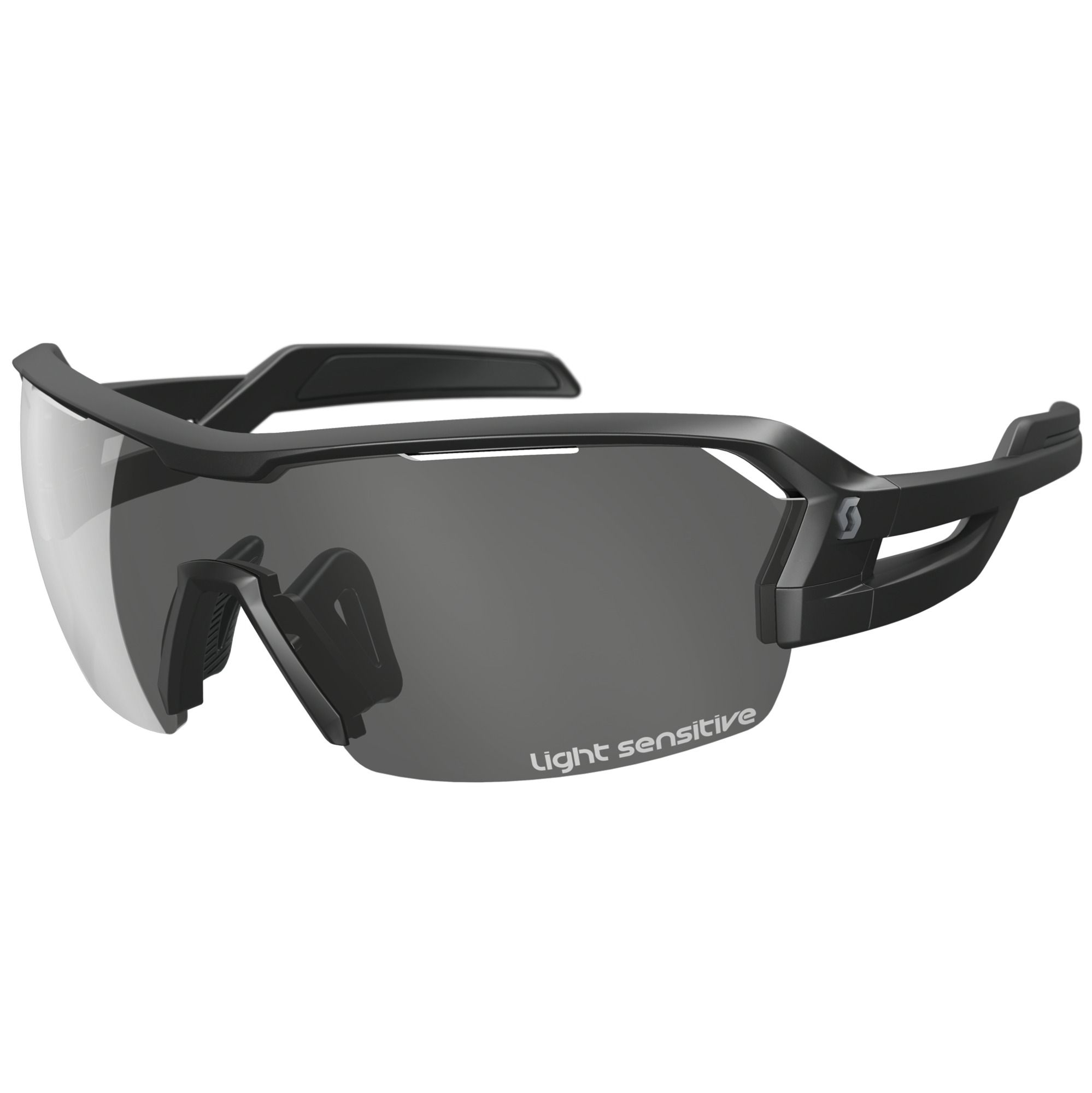 SPOILERS) Cyclops Glasses in Days of Future Past | Nerd Stuff ... (SPOILERS) Cyclops Glasses in Days of Future Past | Nerd Stuff | Pinterest | Cyclops, Future and Oakley