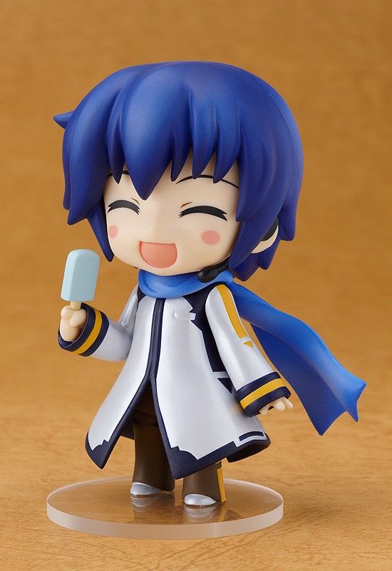 kaito vocaloid figures