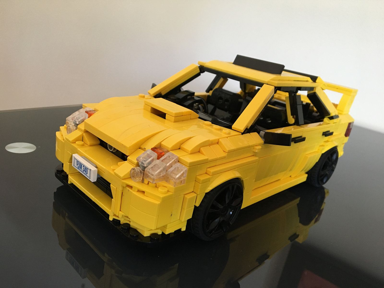 Subaru Wrx Sti 04 Subaru Wrx Subaru Wrx Sti Wrx Subaru Wrx Sti 04 Subaru Wrx Subaru Wrx Sti Wrx