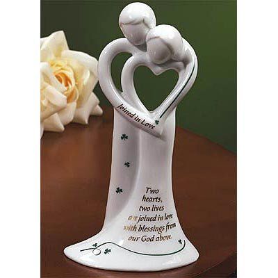 Diy Irish Inspired Bridal Shower Diy Wedding Gifts Sister Wedding Gift Bridal Shower Signs