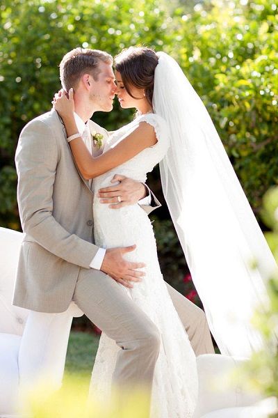 These Wedding Photography Tips Will Help You Take Amazing These Wedding Photography Tips Will Help You Take Amazing Pictures To Commemorate The Day That And Your Partner Began Life Together
