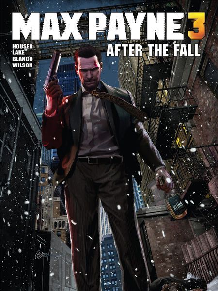 max payne 3 series x max payne 3 series x
