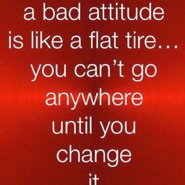 From The Energy Bus Quotes QuotesGram Energy Bus Pinterest Simple The Energy Bus Quotes From The Energy Bus Quotes QuotesGram Energy Bus Pinterest Simple The Energy Bus Quotes