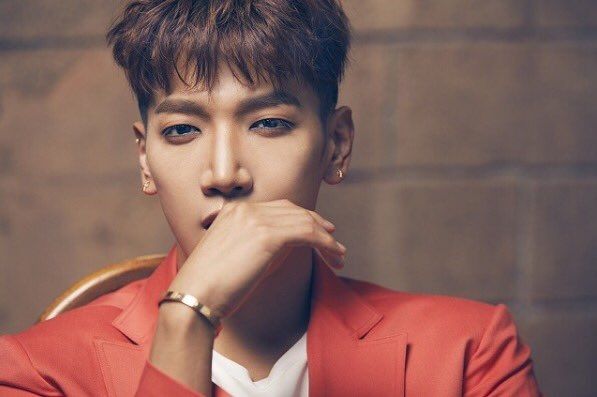 jun k 2pm japanese singles record producer japanese jun k 2pm japanese singles record producer japanese