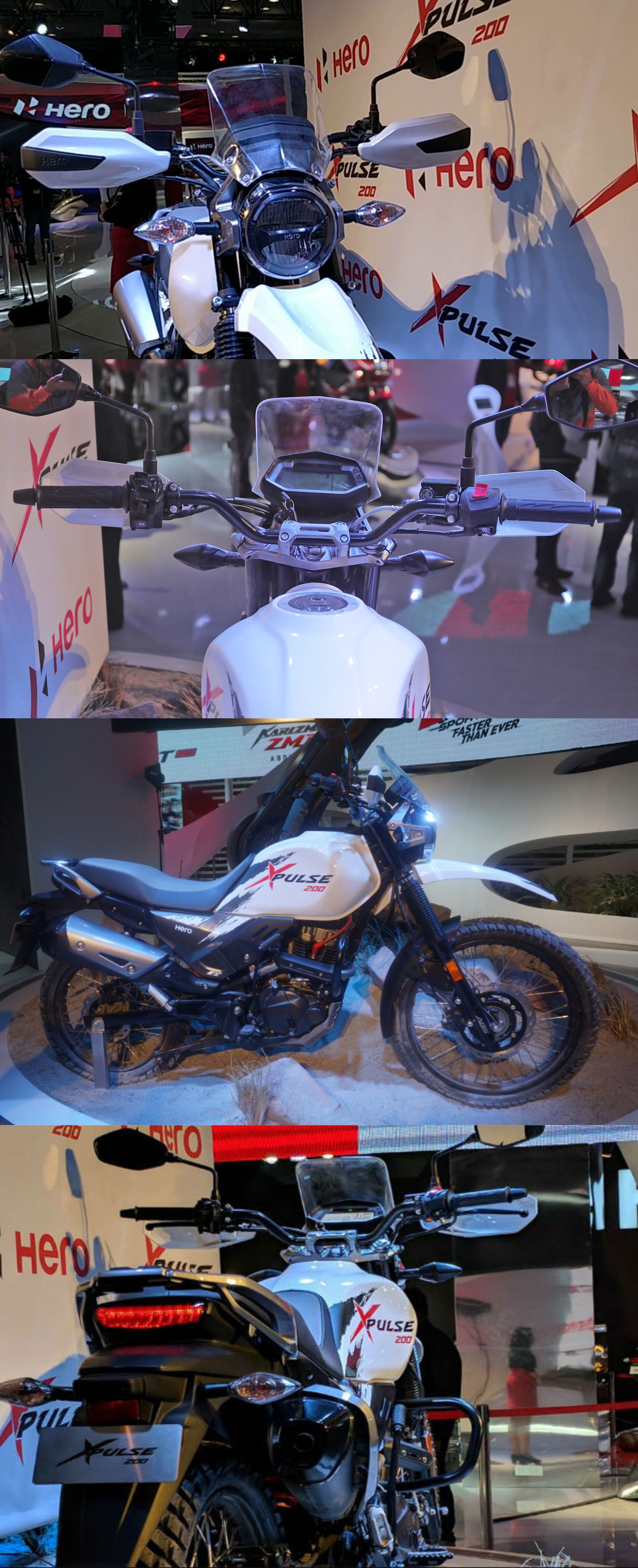 Upcoming Hero Bikes In India Hero Bike Price 2019 Bike Hero