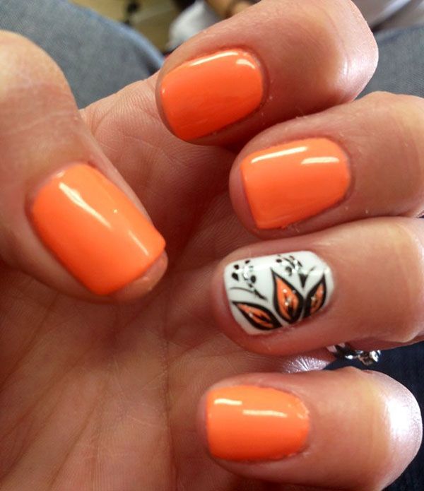 Cute Nail Art #nail #nails Nails Pinterest Nail Nail, Makeup Cute Nail Art #nail #nails - Cute Nail Art #nail #nails Nails Pinterest Nail Nail, Makeup
