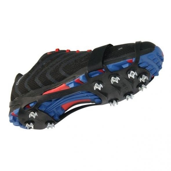 Intrax Outdoor Nakladki Antyposlizgowe Sketchers Sneakers Sport Shoes Shoes