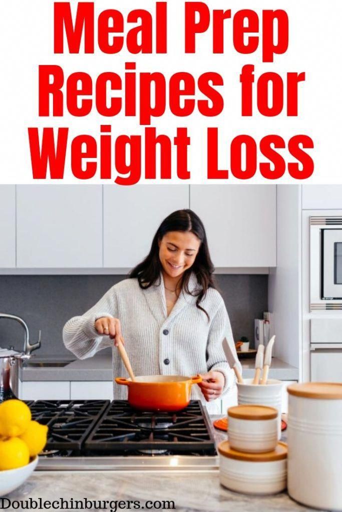 The road may be bumpy but stay committed to the process. Slim Fast Diet
