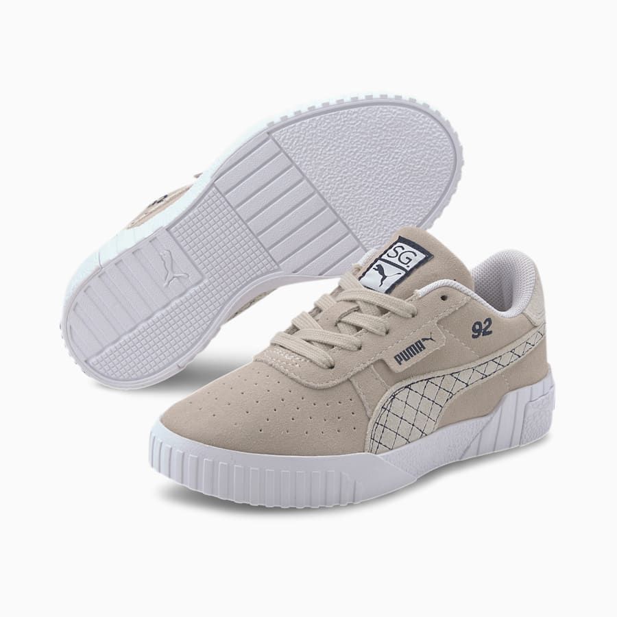 basket puma by selena gomez