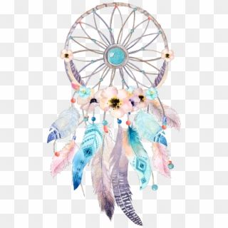 Dreamcatcher Wallpaper, Watercolor Dreamcatcher, Canvas Wall Art, Canvas Fabric, Canvas Prints, Canvas Canvas, Framed Canvas, Canvas Size, Dragonfly Wall Decor