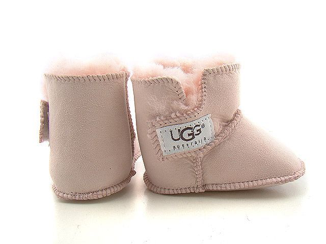 uggs enfant fille uggs enfant fille