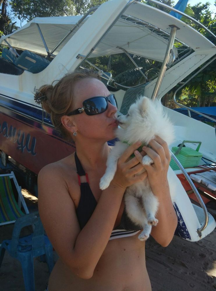 Russische chat dating site
