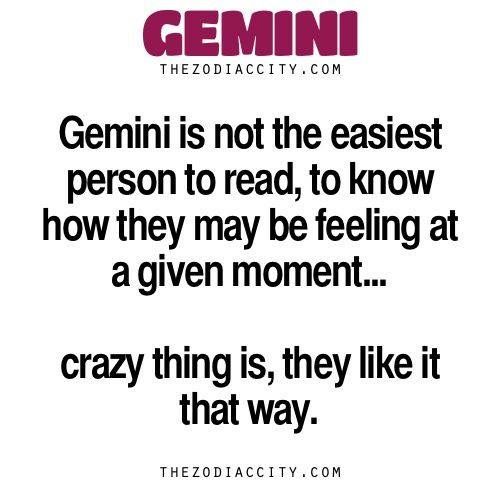 should i use gemini earn should i use gemini earn