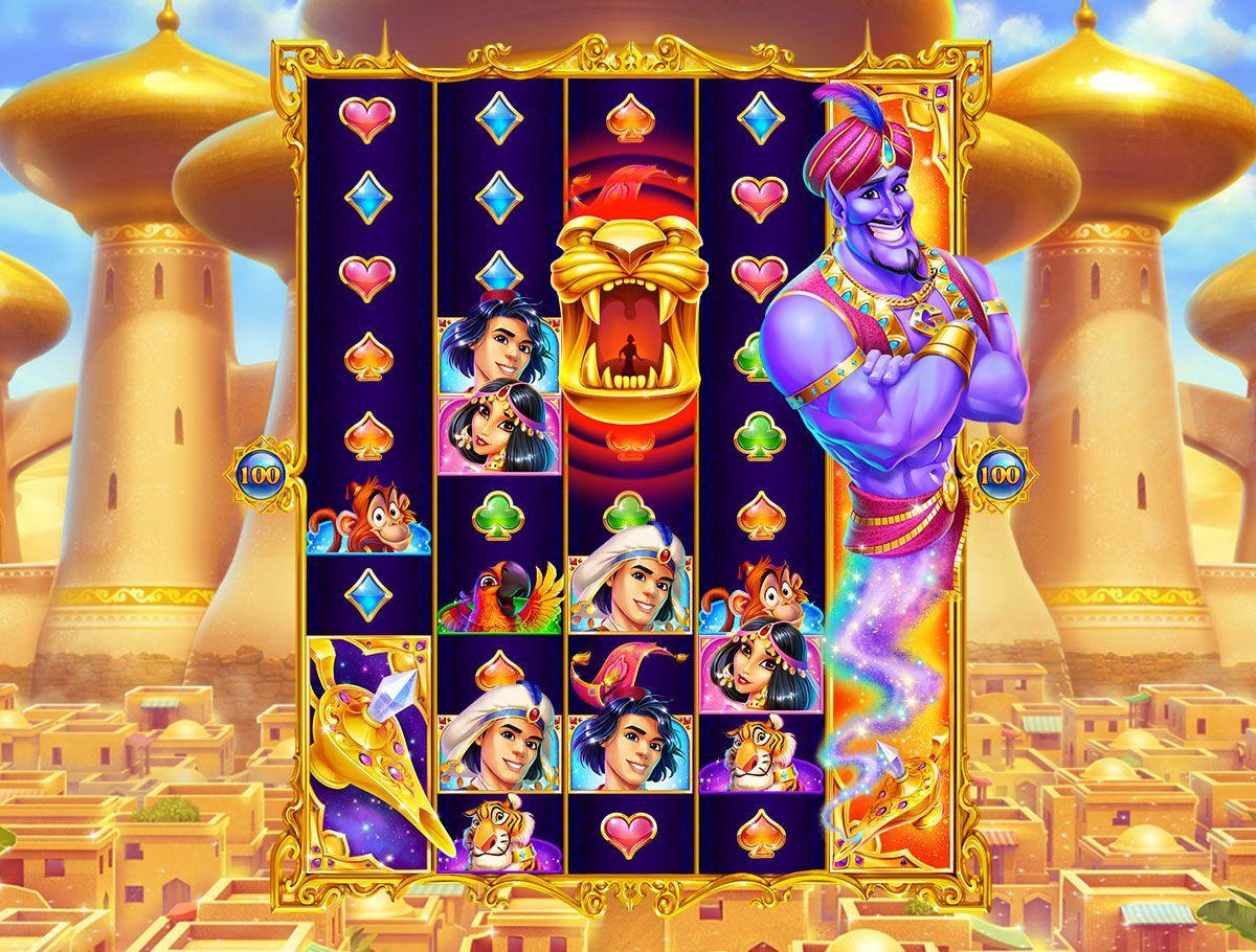 Slot machine developers, Slot machine software development, Slot game design 💯 Please Comment, Like, or Re-Pin for later 😍💞 Are there any free slot games just for fun, Como funciona um cassino de jogos, Como escolher as melhores casas de apostas 2022, Como funciona a auditoria da bet365, Como começar a apostar na bet365 Online Casino Games, Best Online Casino, Best Casino, Casino Slots, Casino Bonus, Slot Machine, Game Design Software, Game Gui, Mobile Art