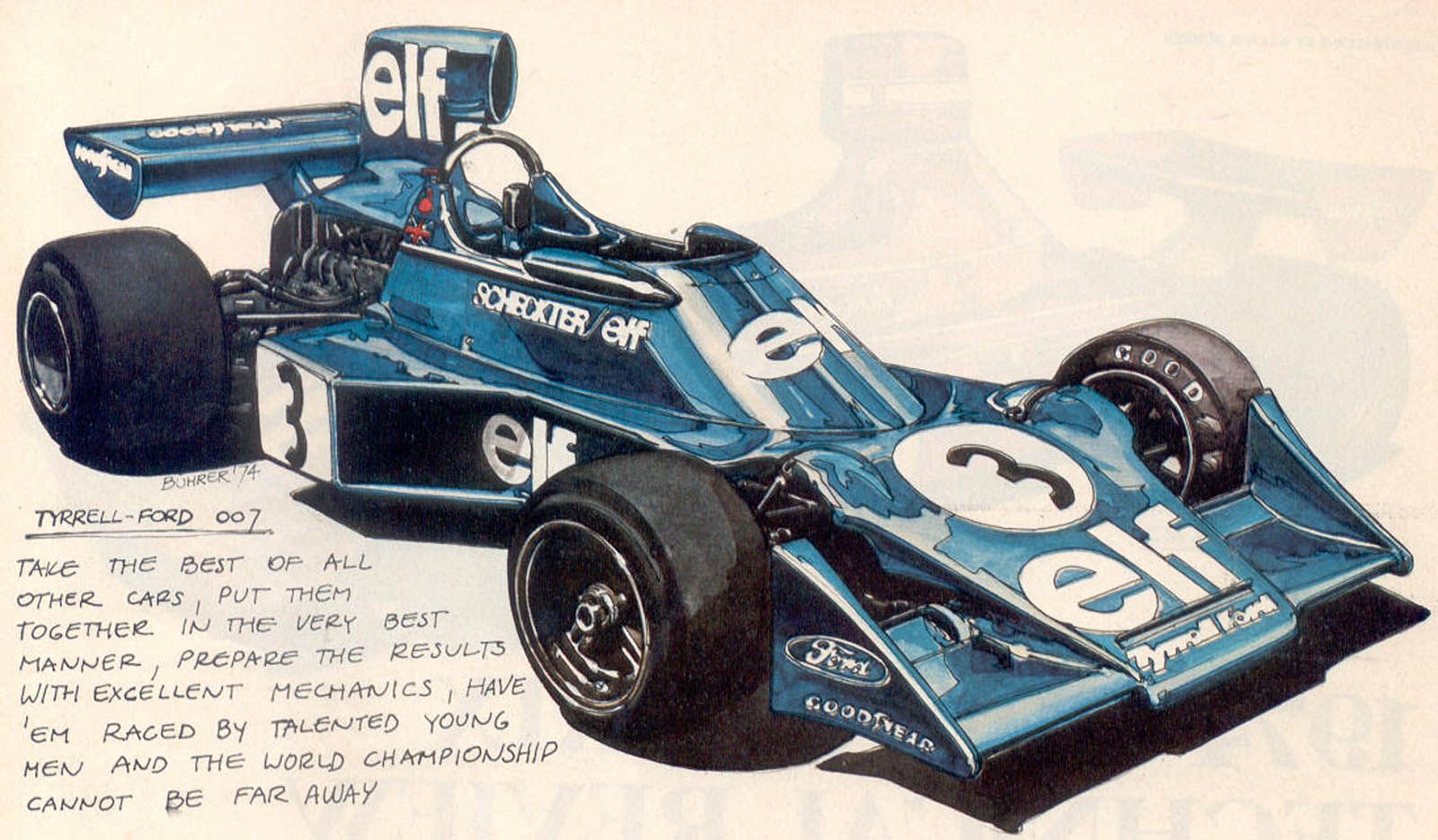 werner b hrer illustrations 1 werner b hrer illustrations 1