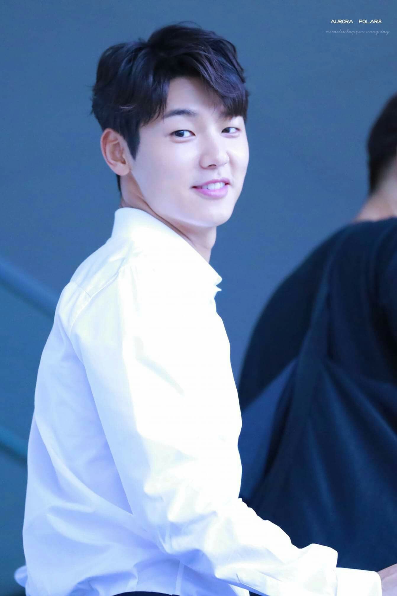 kang min hyuk kang min hyuk