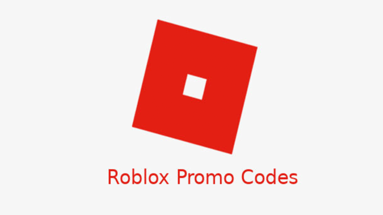 How To Get Free Robux Promo Codes 2022 October Dramatoon