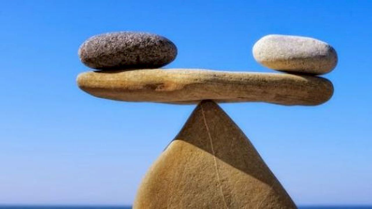 حد الحرابة في الإسلام New Product Development Intuition Math Models