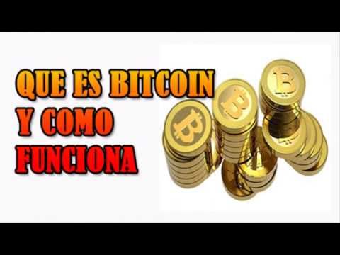 Que es cryptocurrency en espanol