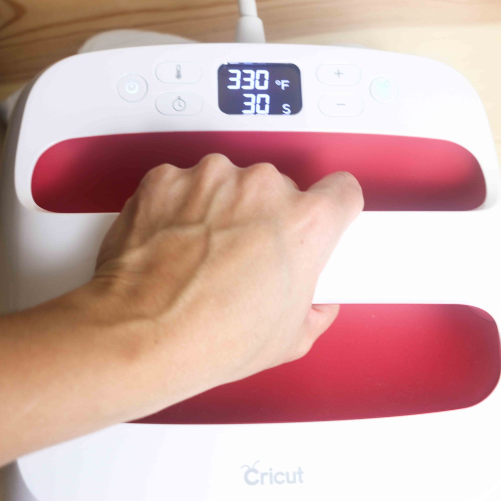 pin on cricut tutorials
