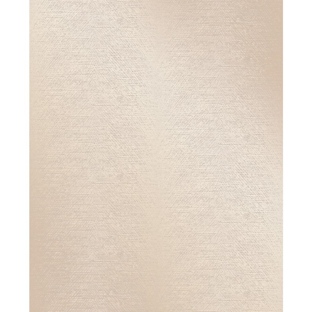Tan Brown Iphone 7 Wallpaper In 2021 Color Wallpaper Iphone Iphone Wallpaper Themes Wallpaper Tumblr Lockscreen